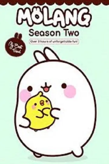 Season 2
