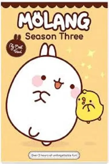 Season 3