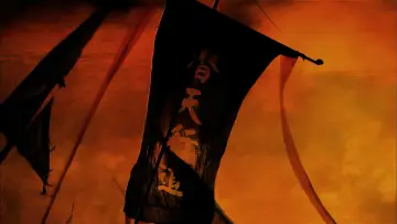 Backdrop к сериалу "All Men Are Brothers" #1375332