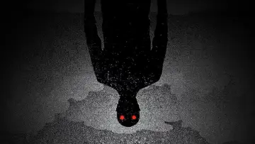 Backdrop к сериалу "The Outsider" #1464374