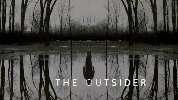 Backdrop к сериалу "The Outsider" #1464378