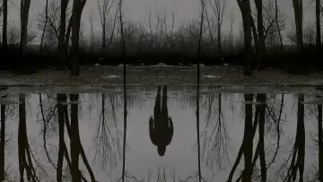 Backdrop к сериалу "The Outsider" #1464379