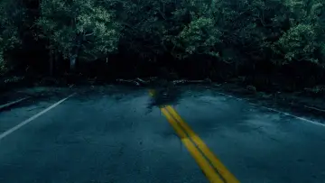 Backdrop for the TV series "The Society" #1463461