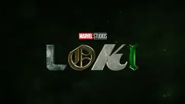 Backdrop к сериалу "Loki" #1273745