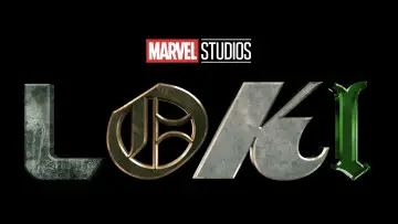 Backdrop к сериалу "Loki" #1273755
