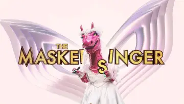 Backdrop к сериалу "The Masked Singer" #1346157