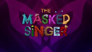 Backdrop к сериалу "The Masked Singer" #1346160