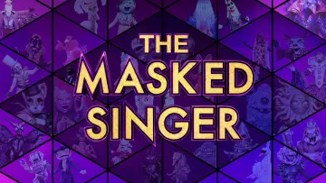 Backdrop к сериалу "The Masked Singer" #1346176