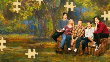 Backdrop к сериалу "The Conners" #1364298