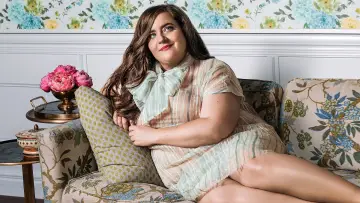 Backdrop for the TV series "Shrill" #1904921