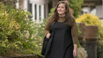 Backdrop for the TV series "Shrill" #1904923