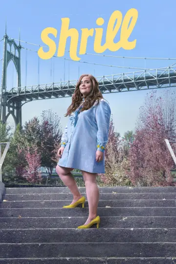 Season 3