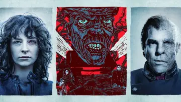 Backdrop к сериалу "NOS4A2" #1465018