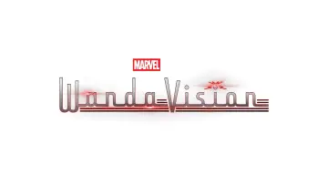 Backdrop к сериалу "WandaVision" #1313953