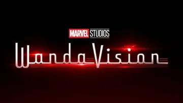 Backdrop к сериалу "WandaVision" #1313954