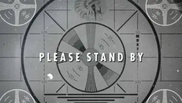 Backdrop к сериалу "WandaVision" #1313984