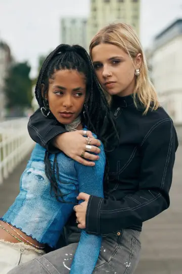 Anaïs