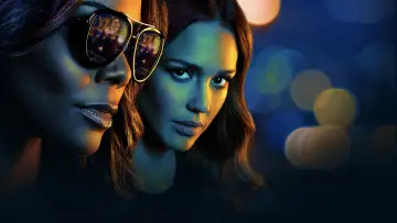 Backdrop к сериалу "L.A.