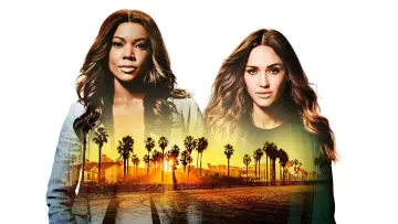 Backdrop к сериалу "L.A.