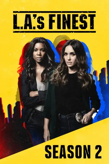 Season 2