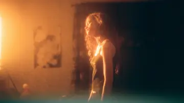 Backdrop к сериалу "Euphoria" #1254975