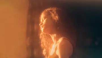 Backdrop к сериалу "Euphoria" #1254976
