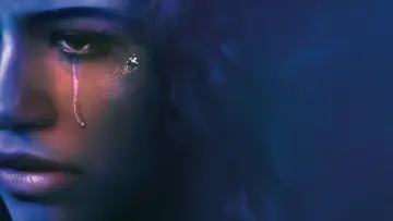 Backdrop к сериалу "Euphoria" #1254979