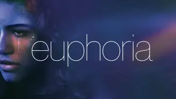Backdrop к сериалу "Euphoria" #1254980
