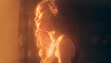 Backdrop к сериалу "Euphoria" #1254989