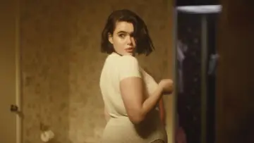 Backdrop к сериалу "Euphoria" #1254993