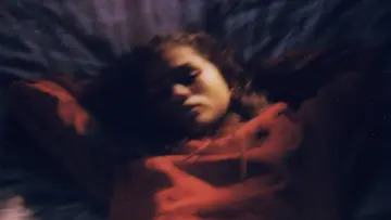 Backdrop к сериалу "Euphoria" #1254996