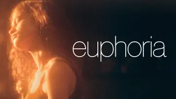 Backdrop к сериалу "Euphoria" #1255003