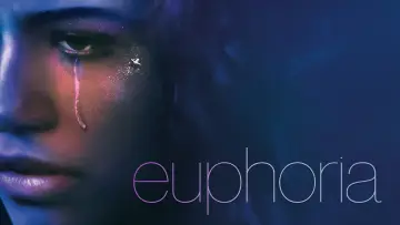 Backdrop к сериалу "Euphoria" #1255006