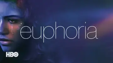 Backdrop к сериалу "Euphoria" #1255008