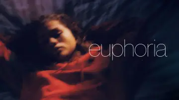 Backdrop к сериалу "Euphoria" #1255010