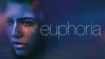 Backdrop к сериалу "Euphoria" #1255011