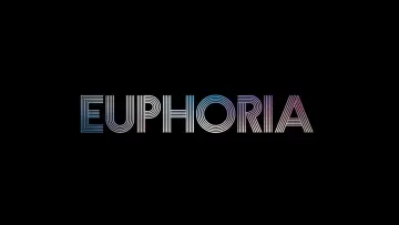 Backdrop к сериалу "Euphoria" #1255032