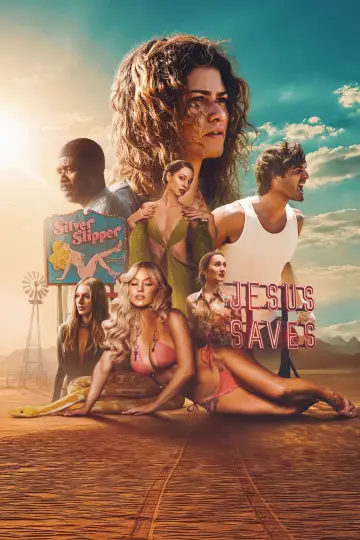 Poster for the TV series "Euphoria" #1255093