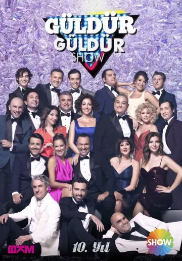 Season 10