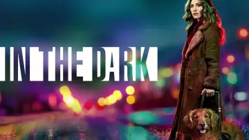 Backdrop к сериалу "In the Dark" #1421698