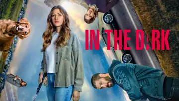 Backdrop к сериалу "In the Dark" #1421700
