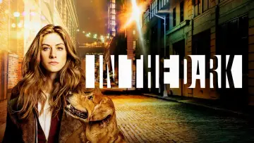 Backdrop к сериалу "In the Dark" #1421701