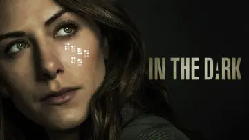 Backdrop к сериалу "In the Dark" #1421702