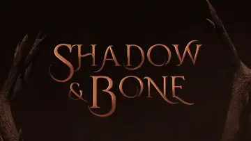 Backdrop к сериалу "Shadow and Bone" #1460552