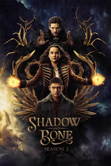 Season 2