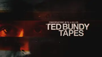 Backdrop к сериалу "Conversations with a Killer: The Ted Bundy Tapes" #1463434