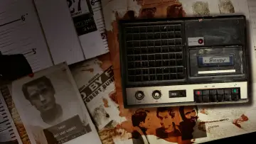 Backdrop к сериалу "Conversations with a Killer: The Ted Bundy Tapes" #1463435