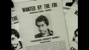 Backdrop к сериалу "Conversations with a Killer: The Ted Bundy Tapes" #1463436