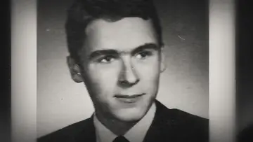 Backdrop к сериалу "Conversations with a Killer: The Ted Bundy Tapes" #1463440