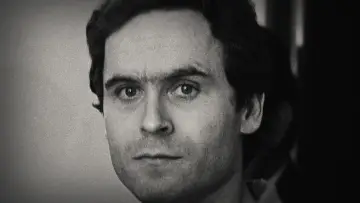 Backdrop к сериалу "Conversations with a Killer: The Ted Bundy Tapes" #1463441